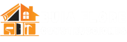 Buiaflore